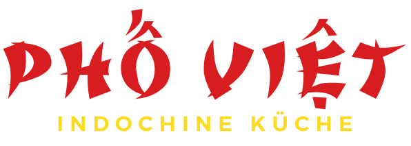 Phố Việt