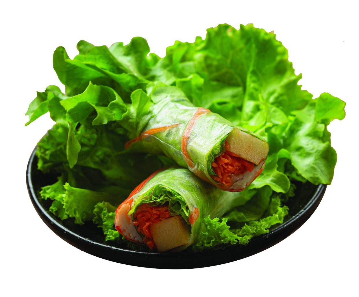Salat