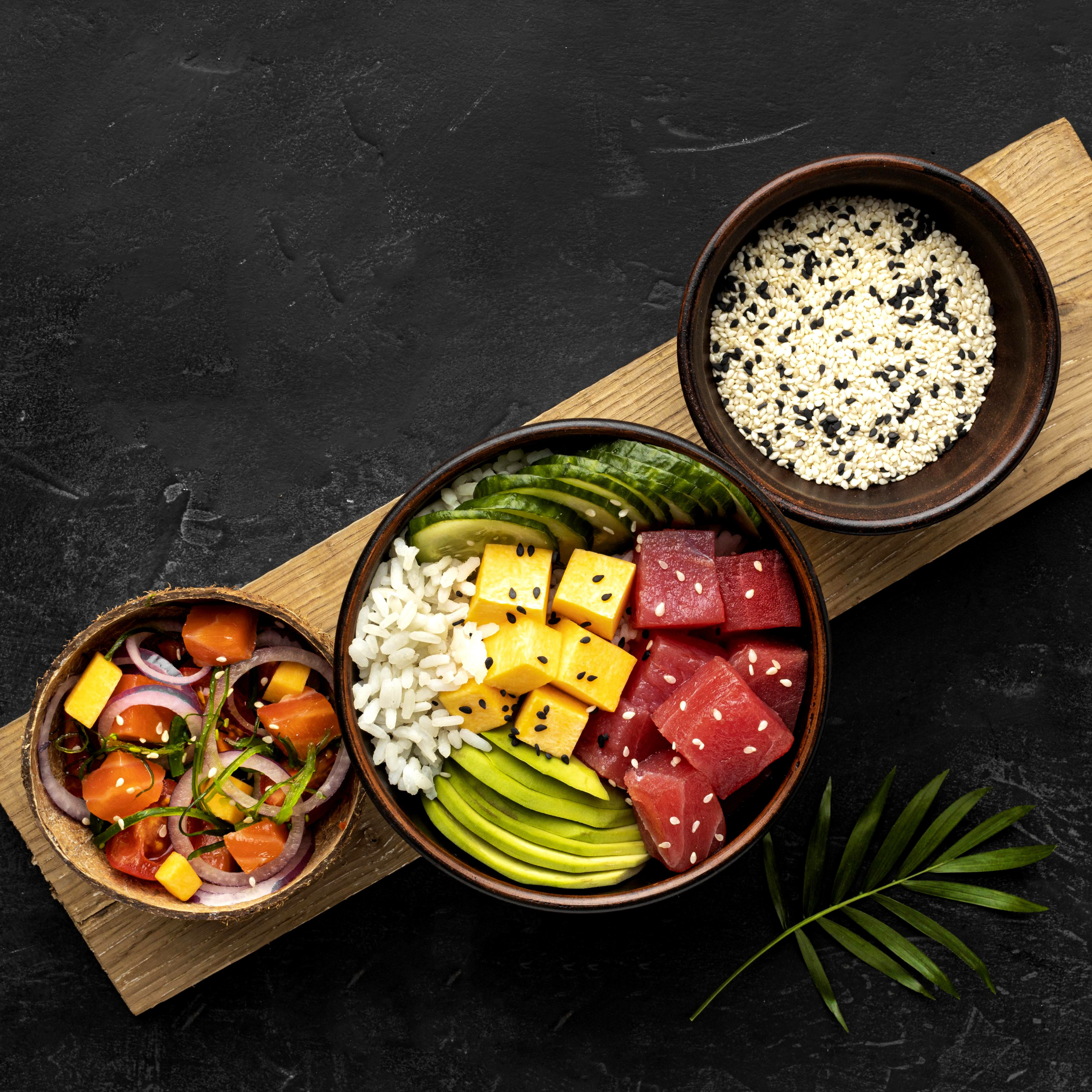 33. HA LONG BOWL